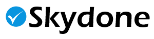Skydone